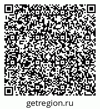 79124022534