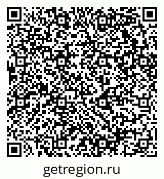 79124022535