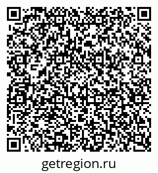 79124022536