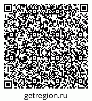 79124022537
