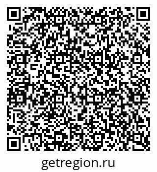 79124022539