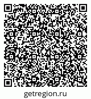 79124022541