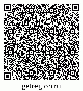 79124022542