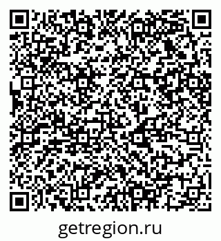 79124022543