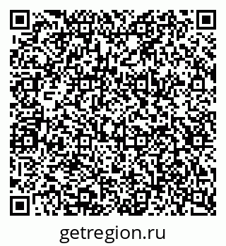 79124022544