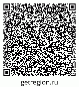 79124022545