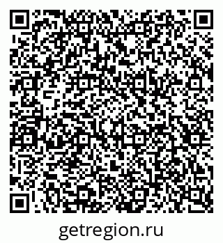 79124022546