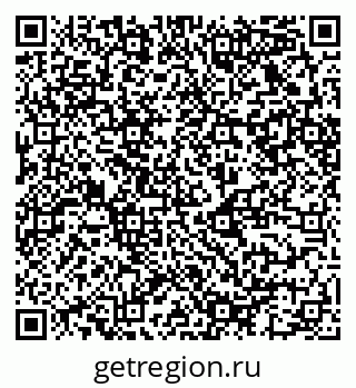 79124022547