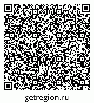 79124022549