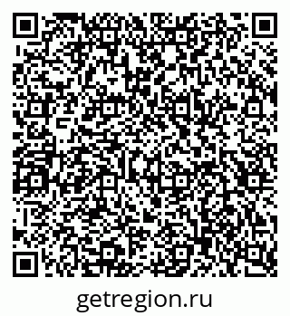 79124022551