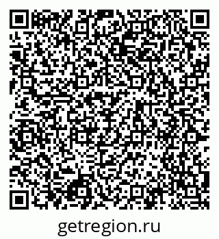 79124022552
