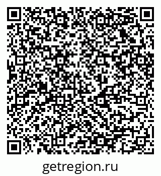 79124022555