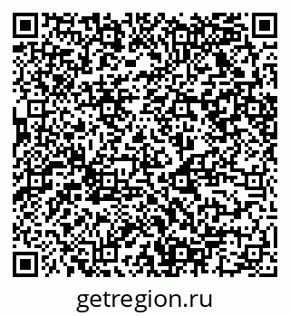79124022557