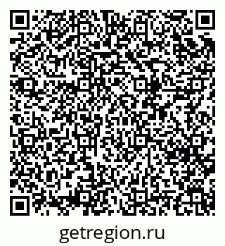 79124022558