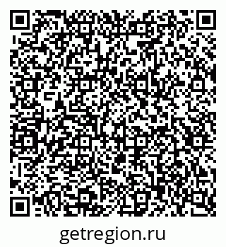 79124022559