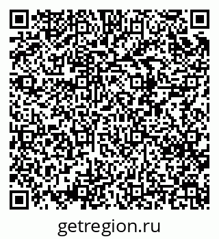 79124022560