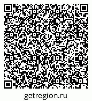 79124022561