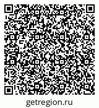 79124022562