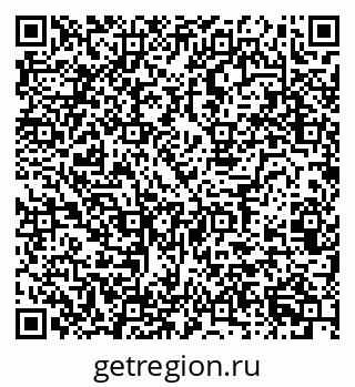 79124022563