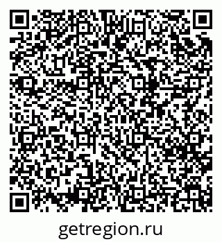 79124022564
