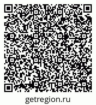 79124022565
