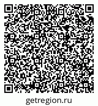 79124022566
