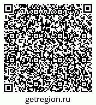 79124022568