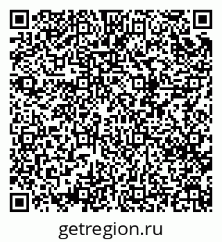 79124022569