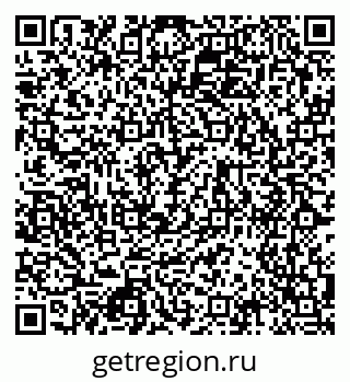 79124022570
