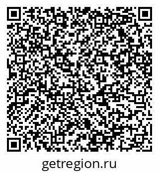 79124022572