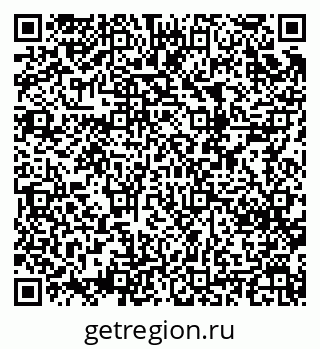 79124022573