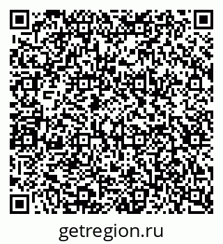 79124022574