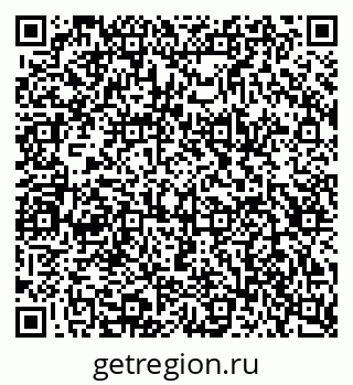 79124022575