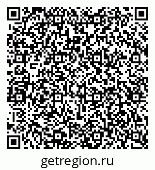 79124022576