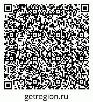 79124022577