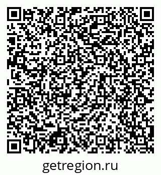 79124022578