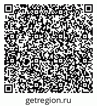 79124022579