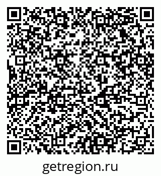 79124022580