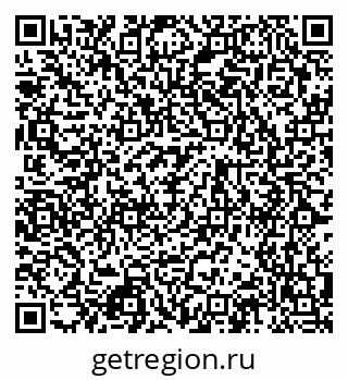 79124022583