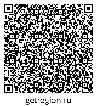 79124022584