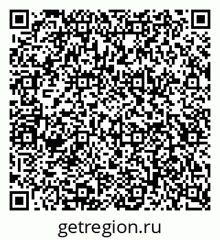 79124022586