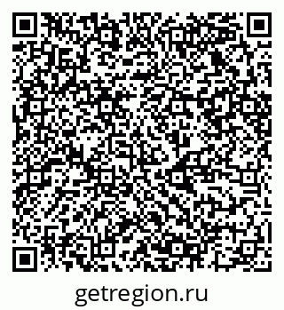 79124022587