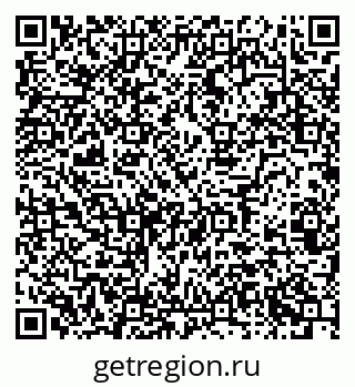 79124022588