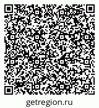 79124022589