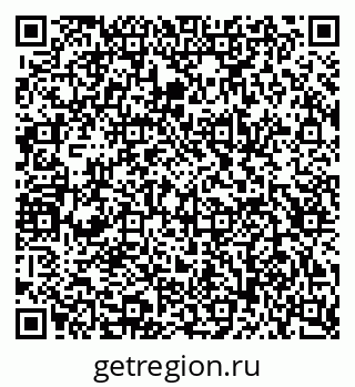 79124022590