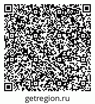 79124022591