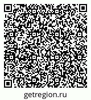 79124022592