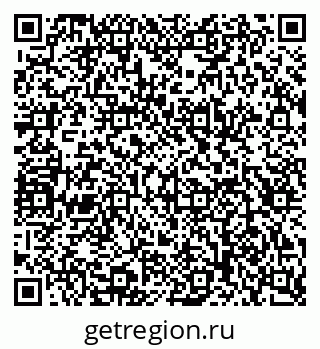 79124022593