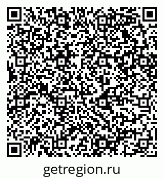 79124022594