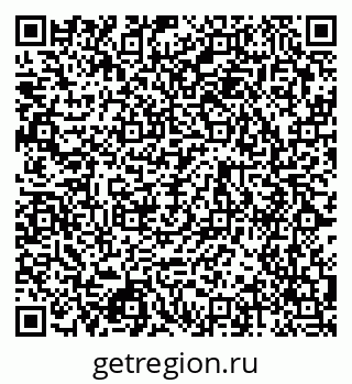 79124022595